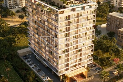 شقة في Dubai Land, دبي 4 غرف نوم, 219 م² رقم 100642