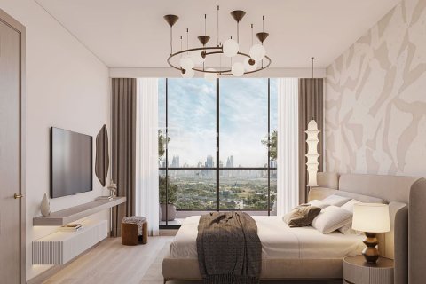 شقة في Dubai Land, دبي 4 غرف نوم, 219 م² رقم 100642 - صورة 17