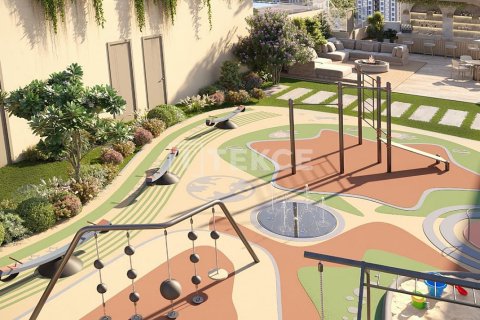 شقة في Dubai Land, دبي 4 غرف نوم, 219 م² رقم 100642 - صورة 10