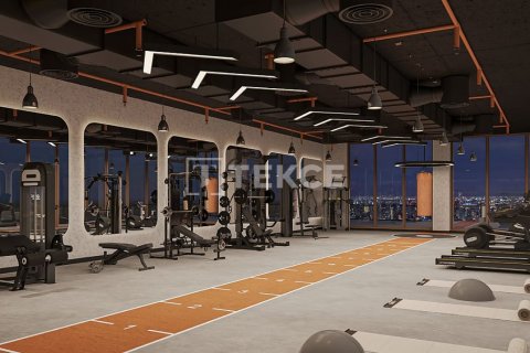 شقة في Dubai Land, دبي 4 غرف نوم, 219 م² رقم 100642 - صورة 7