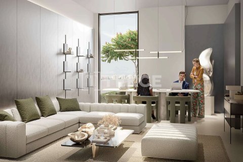 شقة في Jumeirah Village Triangle, دبي 1غرف نوم, 66 م² رقم 100644 - صورة 10