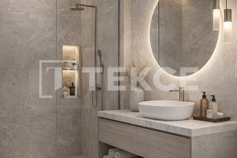 شقة في Jumeirah Village Triangle, دبي 1غرف نوم, 66 م² رقم 100644 - صورة 12