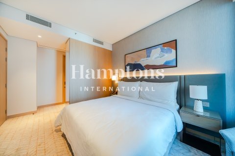 Appartement à Downtown Dubai (Downtown Burj Dubai), Dubai, 1 chambre, 70.84782780 m², № 100647 - photo 12