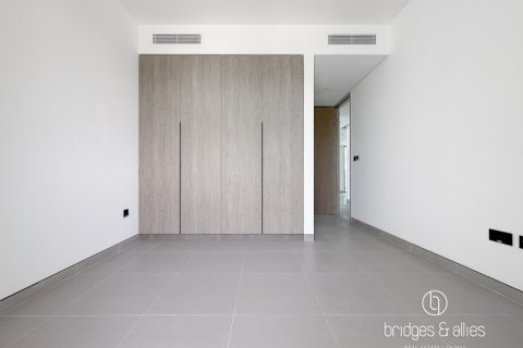 Villa à Tilal Al Ghaf, Dubai, 5 chambres, 513 m², № 100636 - photo 11