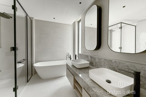 Villa à Tilal Al Ghaf, Dubai, 5 chambres, 513 m², № 100636 - photo 9