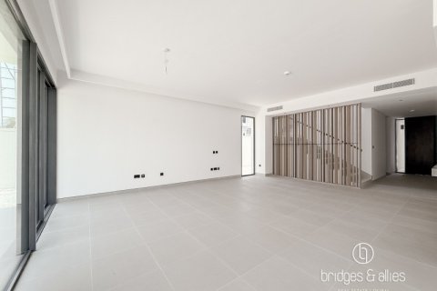 Villa à Tilal Al Ghaf, Dubai, 5 chambres, 513 m², № 100636 - photo 2