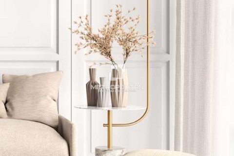 Appartement à EMAAR Beachfront, Dubai Harbour, Dubai, 1 chambre, 68 m², № 73230 - photo 7