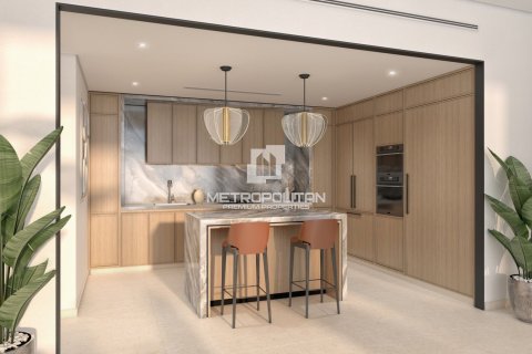 Apartment in Meydan, Dubai 1 bedroom, 75 sq.m. № 73235 - photo 2