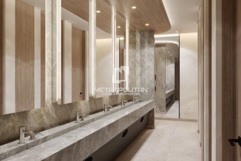 Apartment in Meydan, Dubai 1 bedroom, 75 sq.m. № 73235 - photo 7