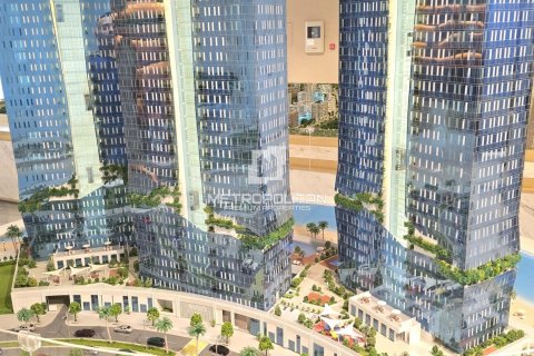 Apartment in Meydan, Dubai 1 bedroom, 75 sq.m. № 73235 - photo 9