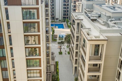 شقة في Creek Beach, خور دبي, دبي 1غرف نوم, 67 م² رقم 73228 - صورة 28