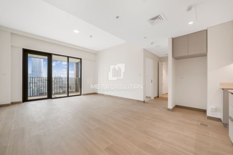 شقة في Creek Beach, خور دبي, دبي 1غرف نوم, 67 م² رقم 73228 - صورة 14