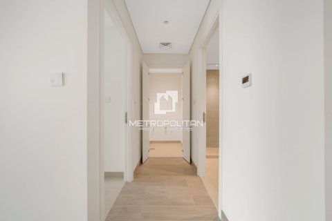 شقة في Creek Beach, خور دبي, دبي 1غرف نوم, 67 م² رقم 73228 - صورة 13