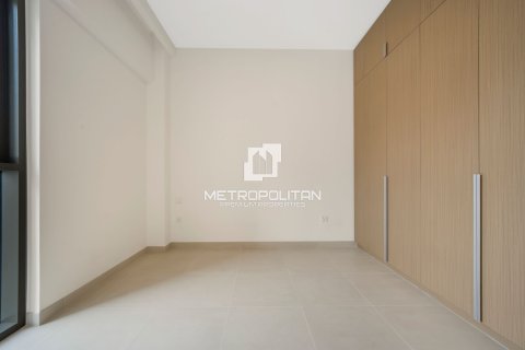 شقة في Creek Beach, خور دبي, دبي 1غرف نوم, 67 م² رقم 73228 - صورة 11