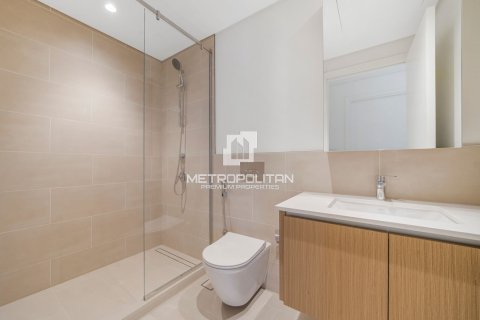 شقة في Creek Beach, خور دبي, دبي 1غرف نوم, 67 م² رقم 73228 - صورة 12