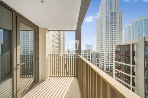 شقة في Creek Beach, خور دبي, دبي 1غرف نوم, 67 م² رقم 73228 - صورة 23