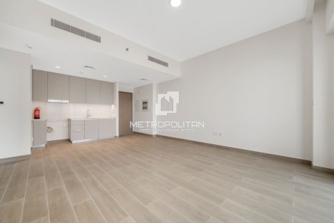 شقة في Creek Beach, خور دبي, دبي 1غرف نوم, 67 م² رقم 73228 - صورة 4