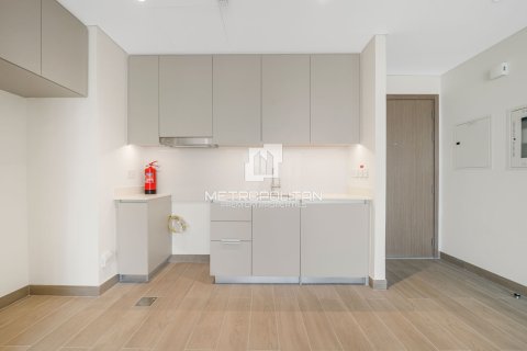 شقة في Creek Beach, خور دبي, دبي 1غرف نوم, 67 م² رقم 73228 - صورة 16