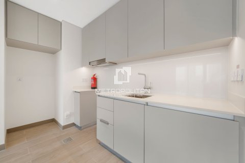 شقة في Creek Beach, خور دبي, دبي 1غرف نوم, 67 م² رقم 73228 - صورة 2