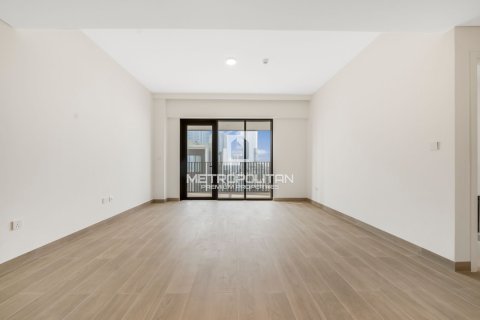 شقة في Creek Beach, خور دبي, دبي 1غرف نوم, 67 م² رقم 73228 - صورة 17