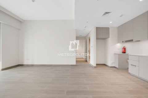 شقة في Creek Beach, خور دبي, دبي 1غرف نوم, 67 م² رقم 73228 - صورة 20