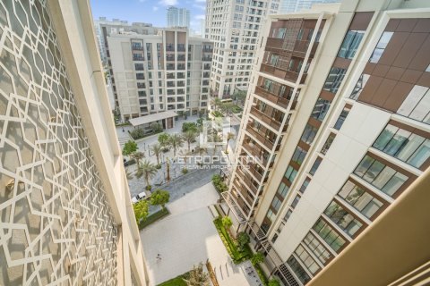 شقة في Creek Beach, خور دبي, دبي 1غرف نوم, 67 م² رقم 73228 - صورة 26