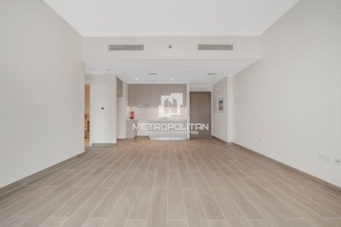 شقة في Creek Beach, خور دبي, دبي 1غرف نوم, 67 م² رقم 73228 - صورة 19