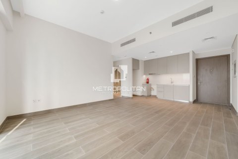 شقة في Creek Beach, خور دبي, دبي 1غرف نوم, 67 م² رقم 73228 - صورة 3