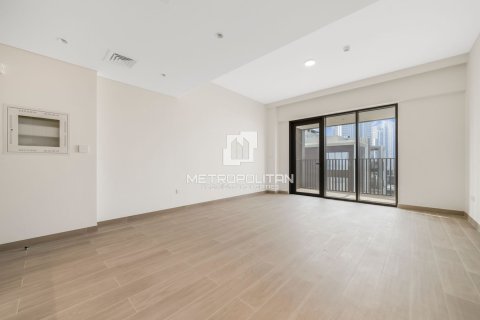 شقة في Creek Beach, خور دبي, دبي 1غرف نوم, 67 م² رقم 73228 - صورة 18