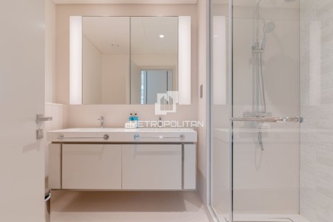 Appartement à EMAAR Beachfront, Dubai Harbour, Dubai, 2 chambres, 130 m², № 73234 - photo 7