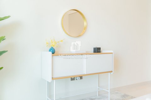 Appartement à EMAAR Beachfront, Dubai Harbour, Dubai, 2 chambres, 130 m², № 73234 - photo 5