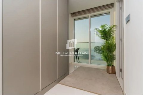 Appartement à EMAAR Beachfront, Dubai Harbour, Dubai, 2 chambres, 130 m², № 73234 - photo 4
