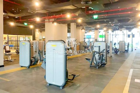 Купить виллу в DAMAC Hills (Akoya by DAMAC), Дубай: 3 спальни, 343м², № 73221 - фото 24