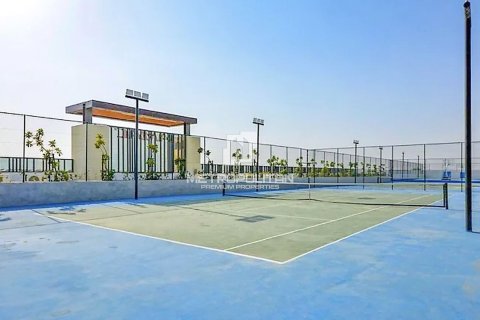 Купить виллу в DAMAC Hills (Akoya by DAMAC), Дубай: 3 спальни, 343м², № 73221 - фото 21