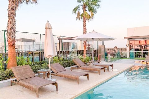 Купить виллу в DAMAC Hills (Akoya by DAMAC), Дубай: 3 спальни, 343м², № 73221 - фото 19