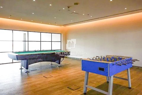 Купить виллу в DAMAC Hills (Akoya by DAMAC), Дубай: 3 спальни, 343м², № 73221 - фото 23