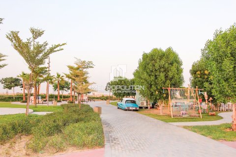 Купить виллу в DAMAC Hills (Akoya by DAMAC), Дубай: 3 спальни, 343м², № 73221 - фото 12