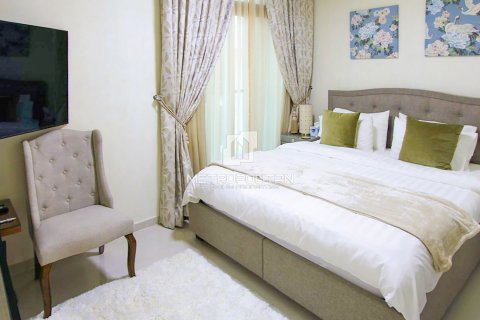 Купить виллу в DAMAC Hills (Akoya by DAMAC), Дубай: 3 спальни, 343м², № 73221 - фото 7