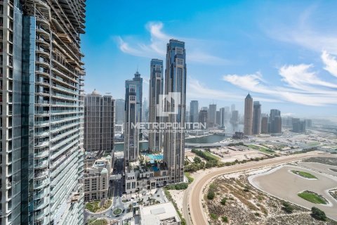 Купить квартиру в Aykon City, Бизнес-Бэй, Дубай: 1 спальня, 63м², № 73229 - фото 11