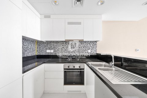 Купить квартиру в Aykon City, Бизнес-Бэй, Дубай: 1 спальня, 63м², № 73229 - фото 5