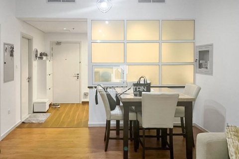 Appartement à DAMAC Hills (Akoya by DAMAC), Dubai, 1 chambre, 77 m², № 73227 - photo 5