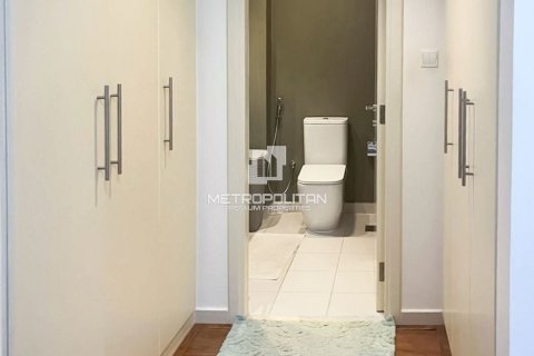 Appartement à DAMAC Hills (Akoya by DAMAC), Dubai, 1 chambre, 77 m², № 73227 - photo 11