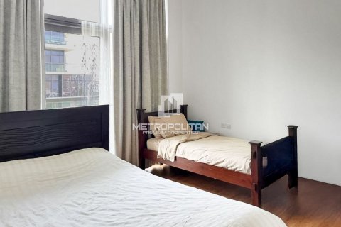 Appartement à DAMAC Hills (Akoya by DAMAC), Dubai, 1 chambre, 77 m², № 73227 - photo 10