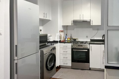 Appartement à DAMAC Hills (Akoya by DAMAC), Dubai, 1 chambre, 77 m², № 73227 - photo 7