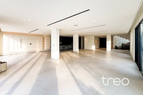 فيلا في Regional, Jumeirah Park, دبي 4 غرف نوم, 327.67 م² رقم 119662 - صورة 6