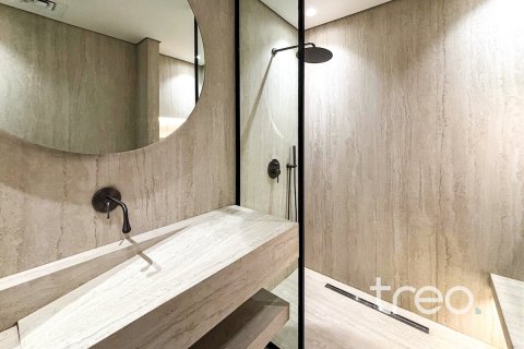 فيلا في Regional, Jumeirah Park, دبي 4 غرف نوم, 327.67 م² رقم 119662 - صورة 17