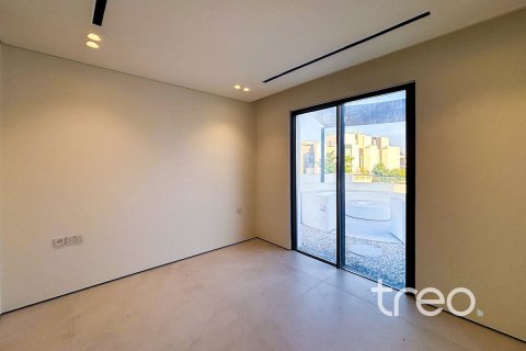 فيلا في Regional, Jumeirah Park, دبي 4 غرف نوم, 327.67 م² رقم 119662 - صورة 13