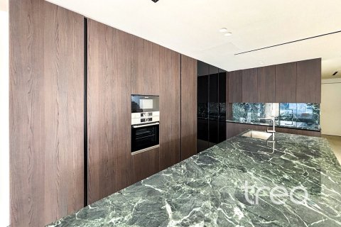 فيلا في Regional, Jumeirah Park, دبي 4 غرف نوم, 327.67 م² رقم 119662 - صورة 4