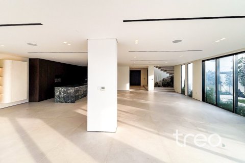 فيلا في Regional, Jumeirah Park, دبي 4 غرف نوم, 327.67 م² رقم 119662 - صورة 5