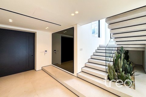 فيلا في Regional, Jumeirah Park, دبي 4 غرف نوم, 327.67 م² رقم 119662 - صورة 10